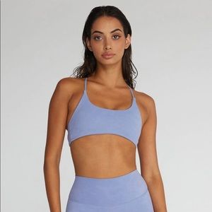 Crop Shop Boutique CSB Lexi Crop